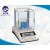 Analytical Balance