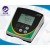 PH Meter