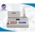 Potentiometric Titrator