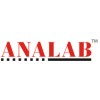 Analab Scientific Instrument Pvt Ltd