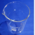1000ml Laboratory Glass Beaker