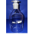 500ml Glass Reagent Bottle