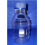 Screw Cap Reagent Bottle