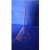 100mm Borosilicate Long Stem Funnel