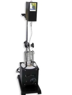 Buy Softening Point Apparatus get price for lab equipment