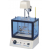 Dissolution Test Apparatus