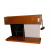 Clarity Test Apparatus