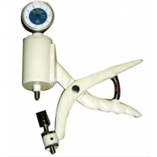 Tablet Hardness Tester