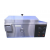 Metabolic Shaker
