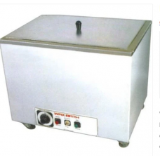Paraffin Wax Dispenser