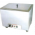 Paraffin Wax Dispenser