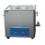 Ultrasonic Water Bath