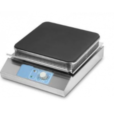 Rectangular Hot Plate