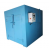 Industrial Ovens