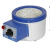 Heating Mantle