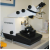 Laboratory Microtomes