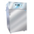 Bod Incubators