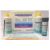 Water Analysis Kit