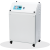Zero Air Generator