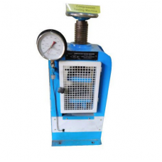 Compression Testing Machine