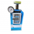 Compression Testing Machine