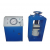 Electrical Compression Testing Machine