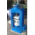 Compression Moulding Machines