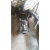 Die Making Machine