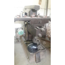 Heavy Drilling Machine