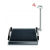 Seca Weighing Machine 665