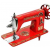 Rita Special 1 Sewing Machine Red