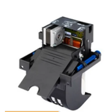 Hengstler C56 Family Sensor 0684038