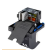 Hengstler C56 Family Sensor 0684038