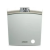 Digital Body Weight Scale
