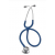 Littmann Classic II Pediatric Stethoscope Navy Blue 70200745753