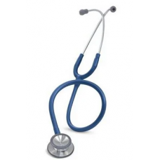 Littmann Classic II S.E. Stethoscope Navy Blue 70200681677