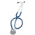 Littmann Classic II S.E. Stethoscope Navy Blue 70200681677