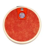 Krups Countess Mechanical Weighing Scale