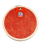 Krups Countess Mechanical Weighing Scale