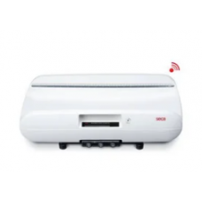 Seca Weighing Machine