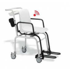 Seca Weighing Machine