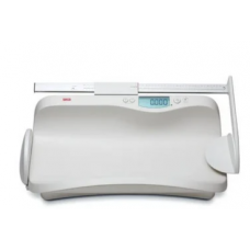 Seca Weighing Machine 233