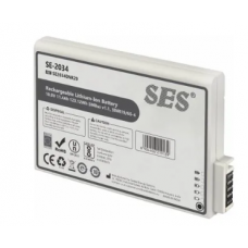 Li-Ion Battery