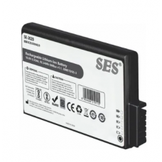 LI-ION Battery