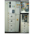 Automatic Transfer Switch Panel