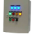 Direct-On-Line Starter Panel