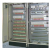 Single Phase Mimic Control Panels
