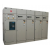 Automation Power Distribution Panels