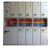 MS Automatic Power Factor Correction Panels