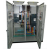 Automatic AC Drive Panel